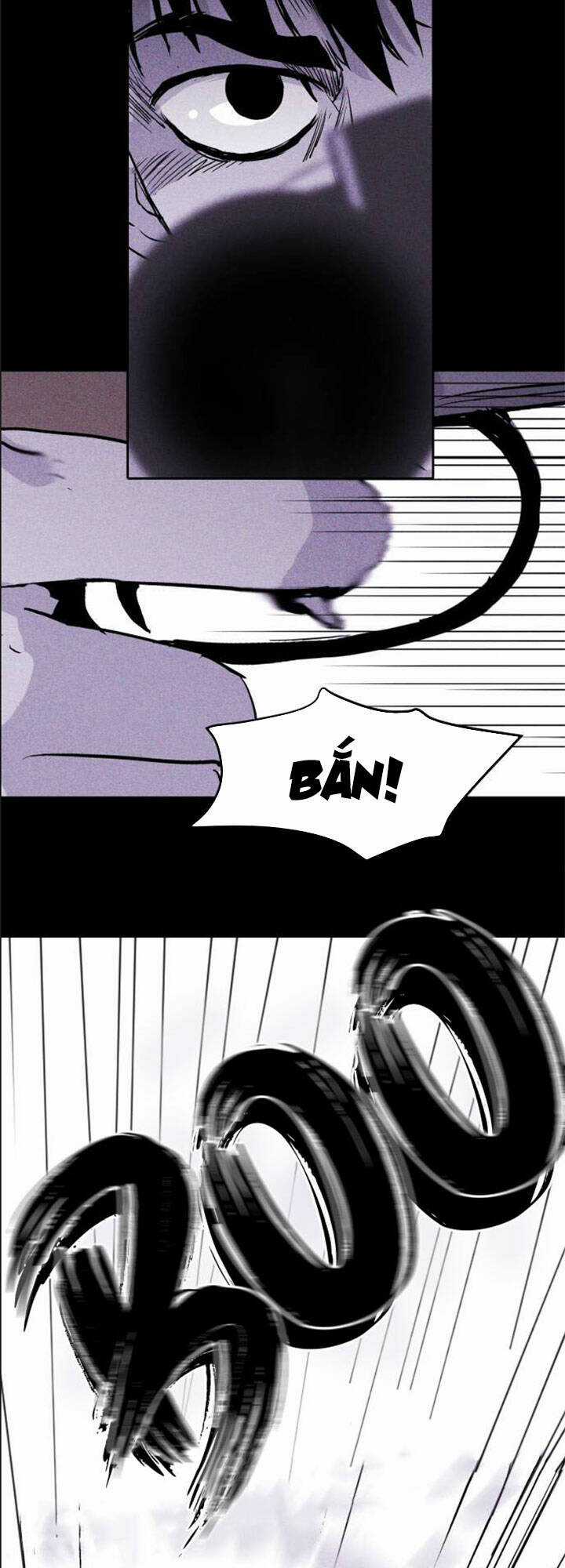 Chuồng Lợn Chapter 24 trang 46