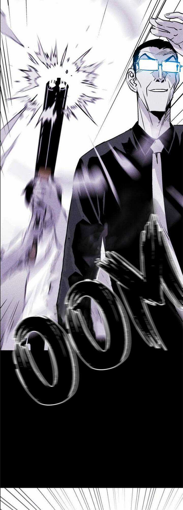 Chuồng Lợn Chapter 24 trang 47