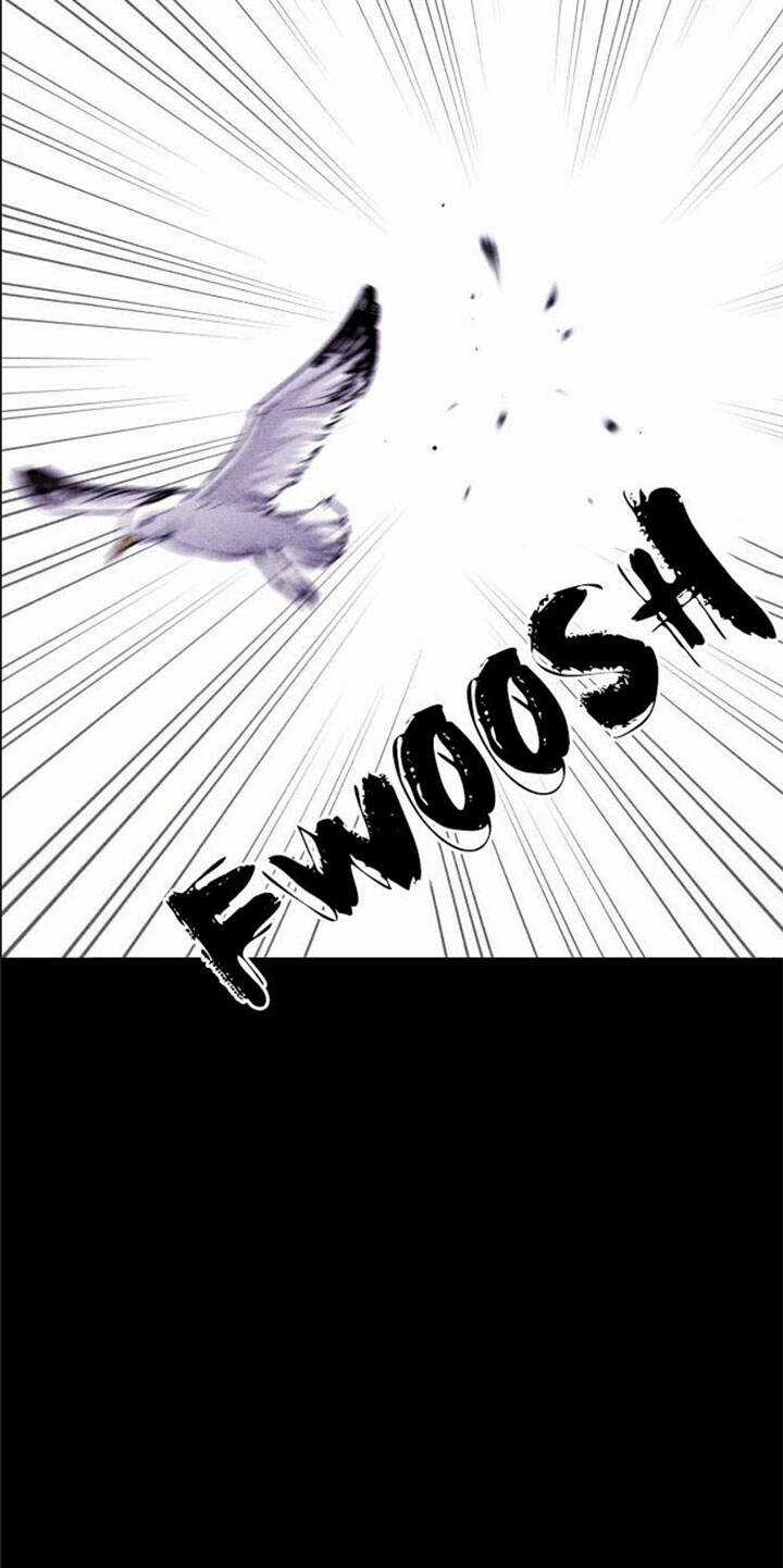 Chuồng Lợn Chapter 24 trang 48