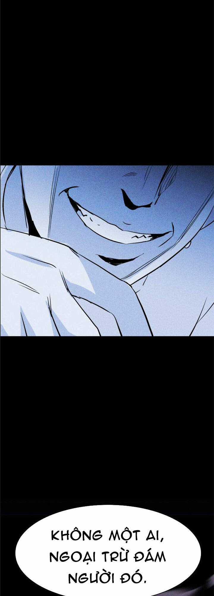 Chuồng Lợn Chapter 24 trang 5