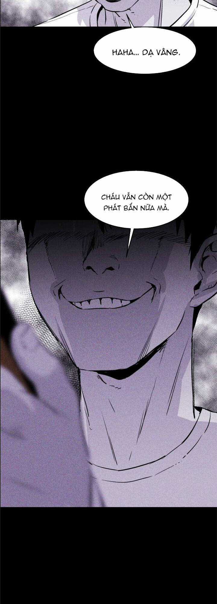 Chuồng Lợn Chapter 24 trang 53