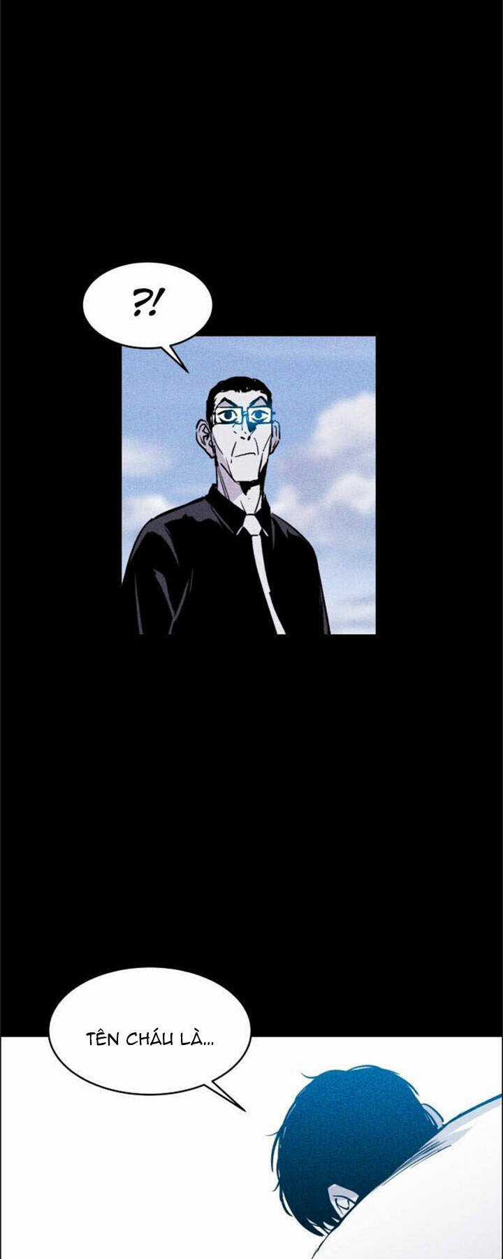 Chuồng Lợn Chapter 24 trang 59