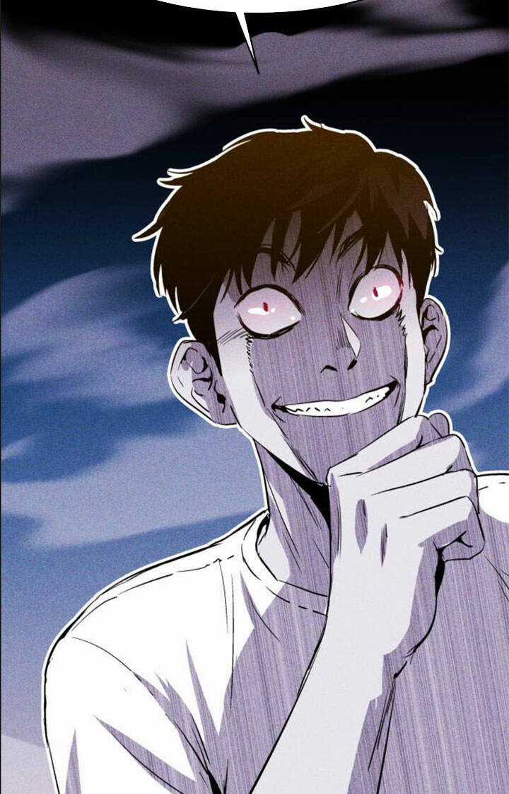 Chuồng Lợn Chapter 24 trang 6