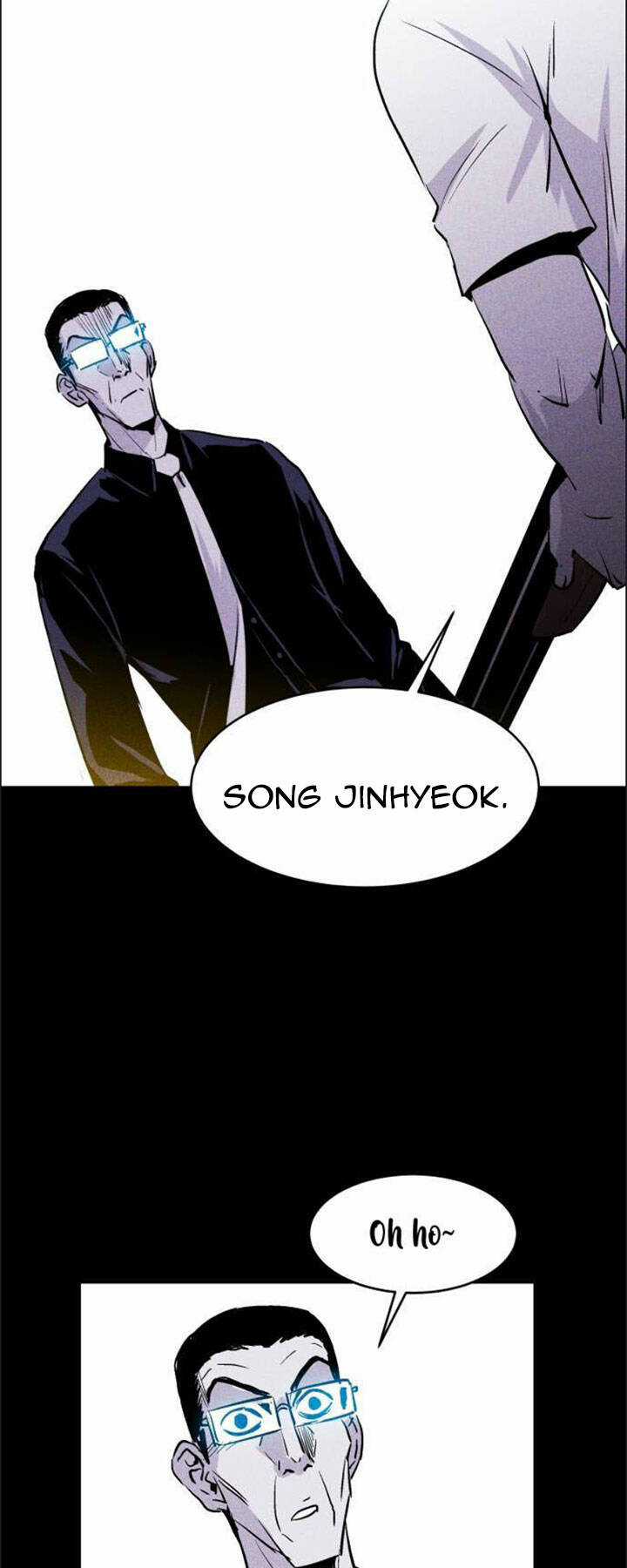 Chuồng Lợn Chapter 24 trang 60