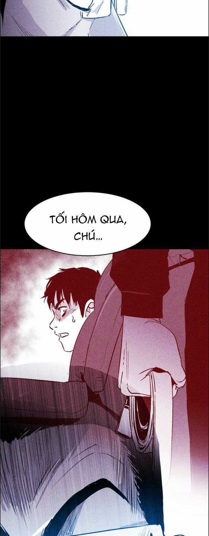 Chuồng Lợn Chapter 24 trang 62