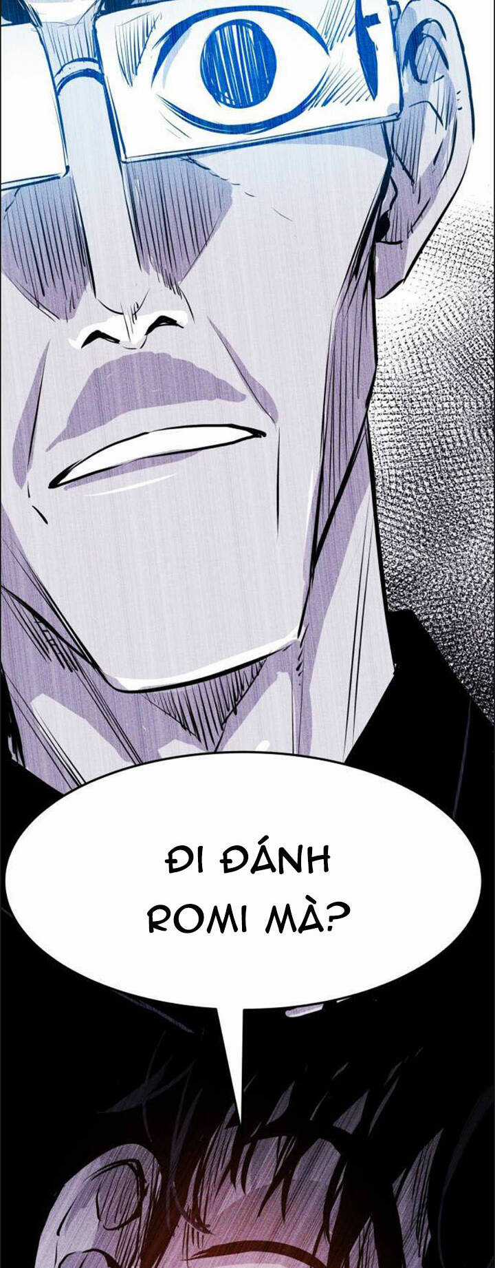 Chuồng Lợn Chapter 24 trang 63