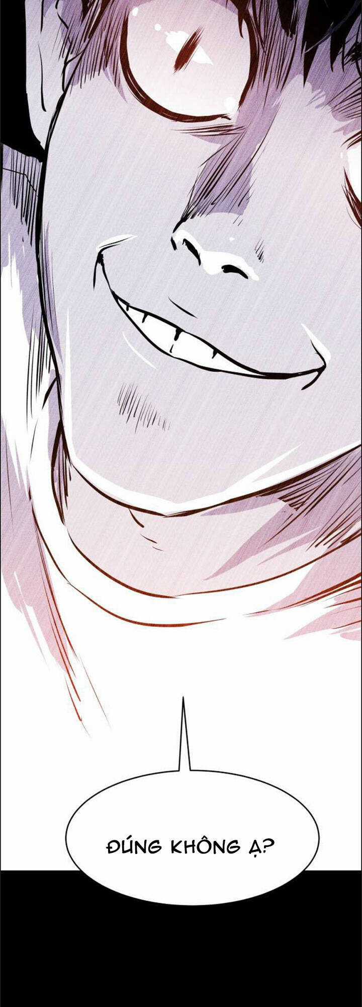 Chuồng Lợn Chapter 24 trang 64