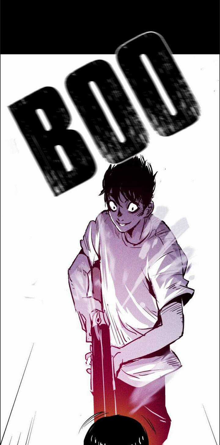 Chuồng Lợn Chapter 24 trang 65