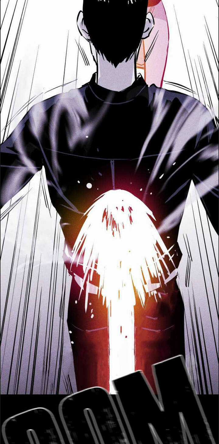 Chuồng Lợn Chapter 24 trang 66