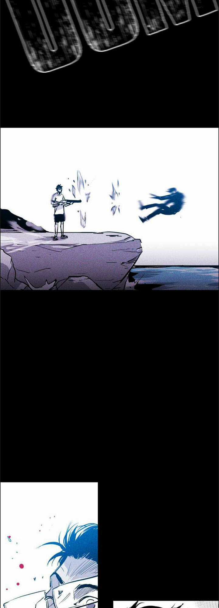 Chuồng Lợn Chapter 24 trang 67