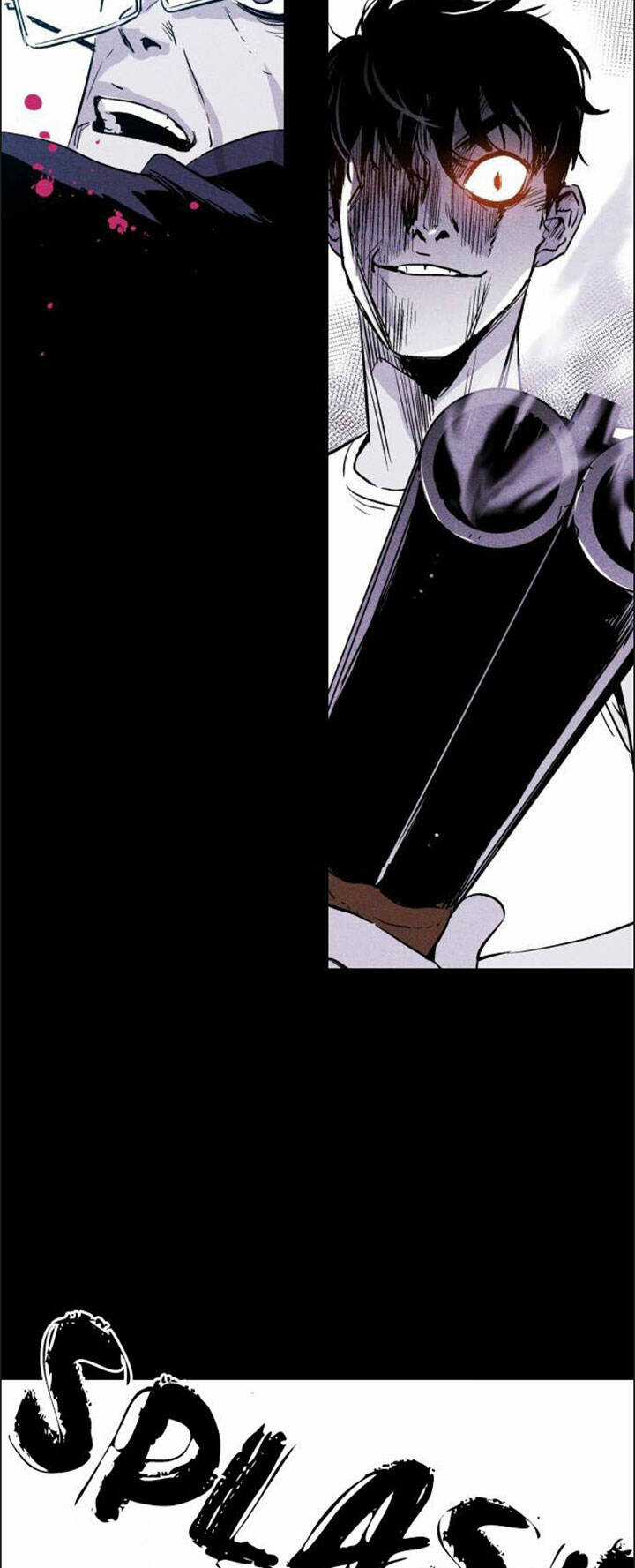 Chuồng Lợn Chapter 24 trang 68