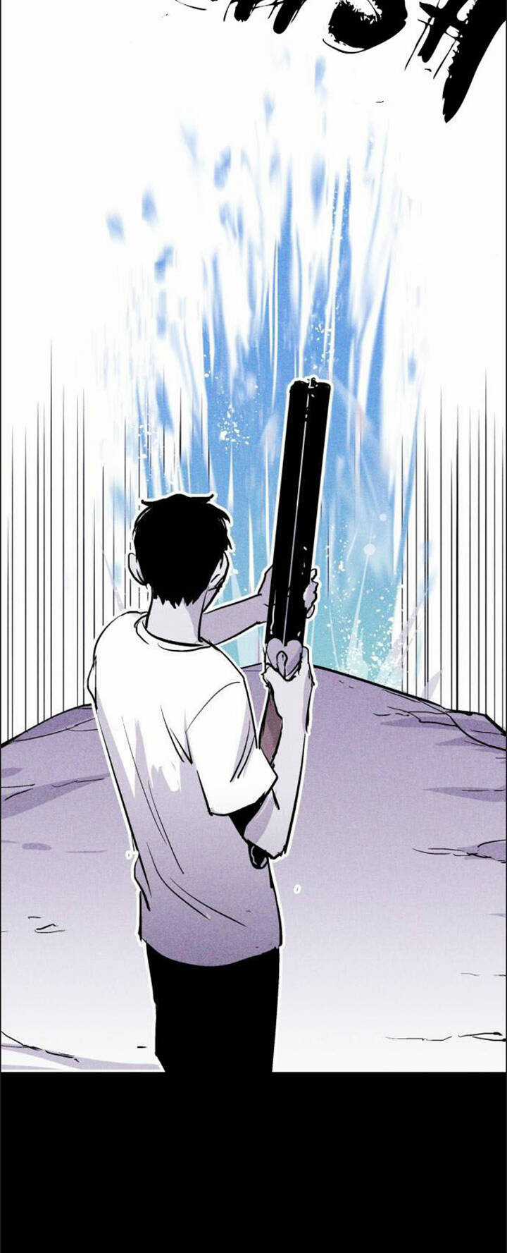 Chuồng Lợn Chapter 24 trang 69