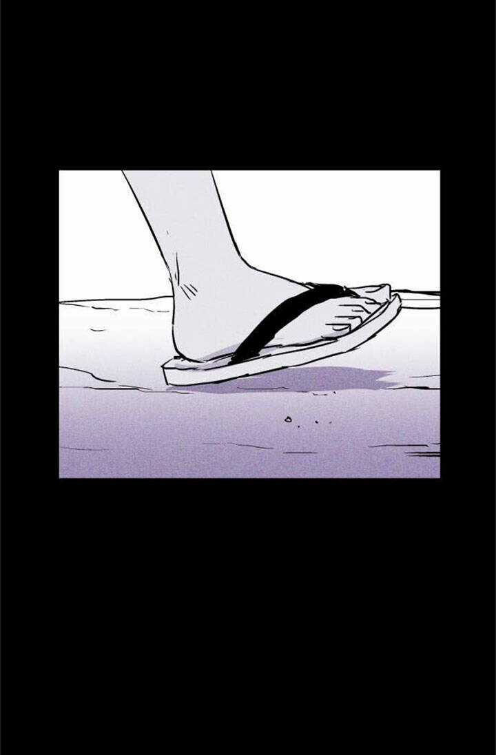 Chuồng Lợn Chapter 24 trang 70