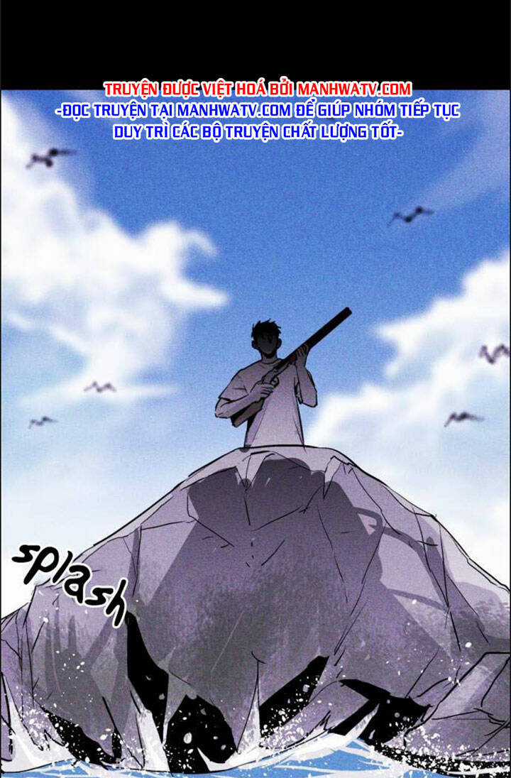 Chuồng Lợn Chapter 24 trang 71