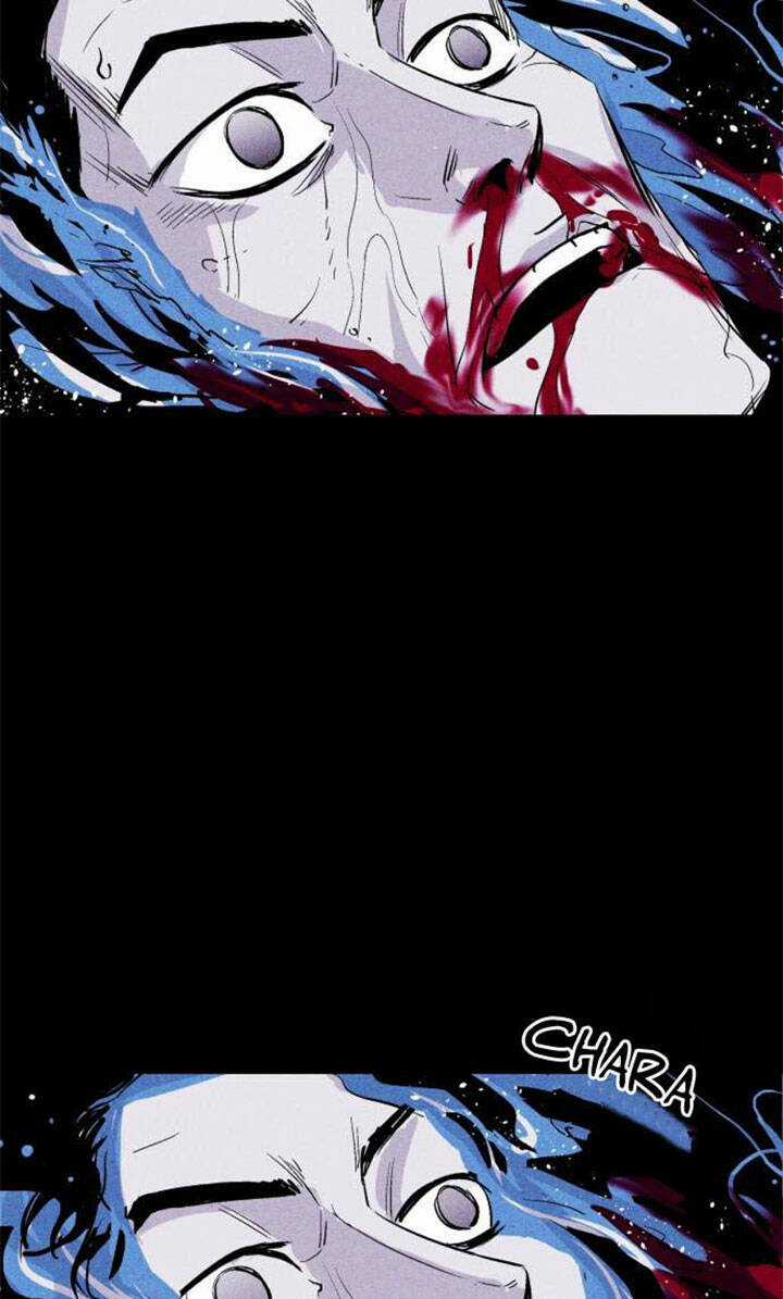 Chuồng Lợn Chapter 24 trang 73