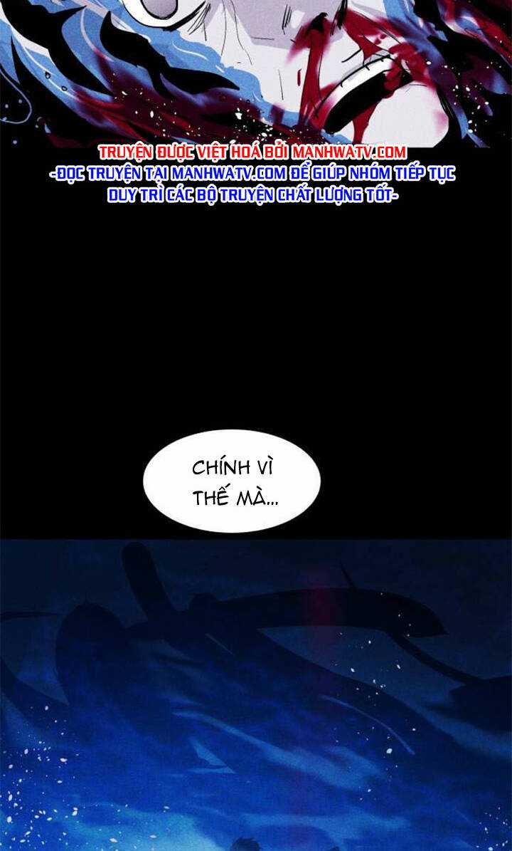 Chuồng Lợn Chapter 24 trang 74