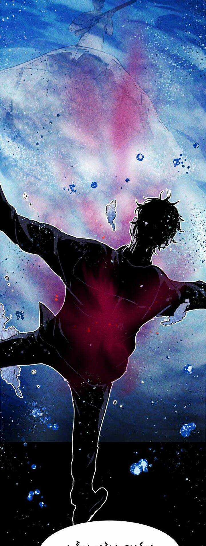 Chuồng Lợn Chapter 24 trang 75