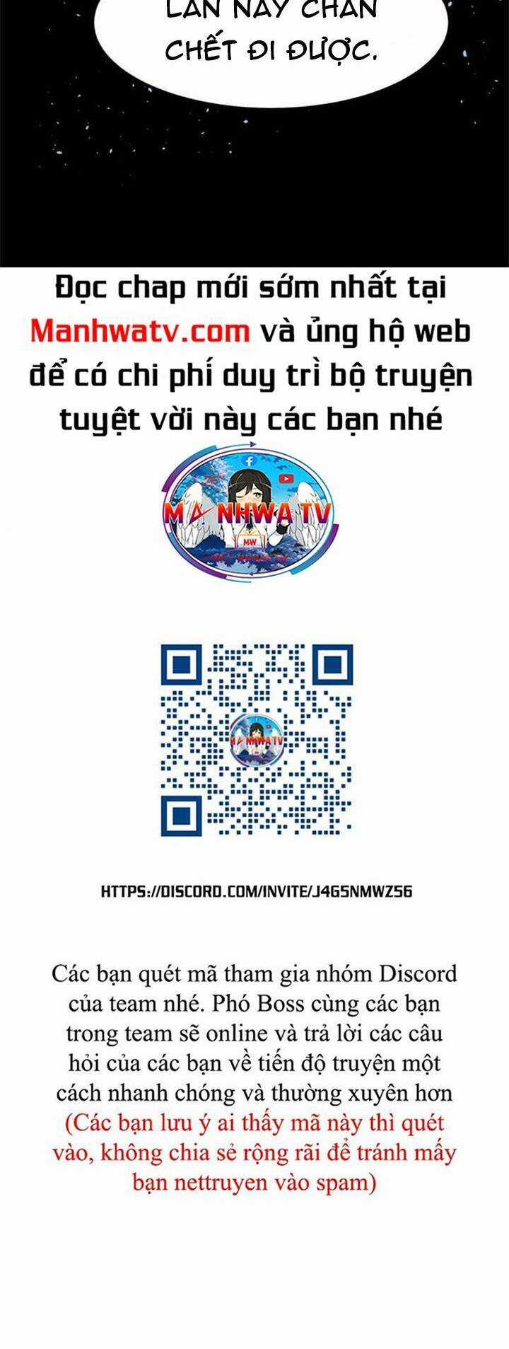 Chuồng Lợn Chapter 24 trang 76