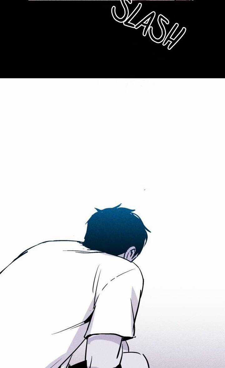 Chuồng Lợn Chapter 25 trang 10