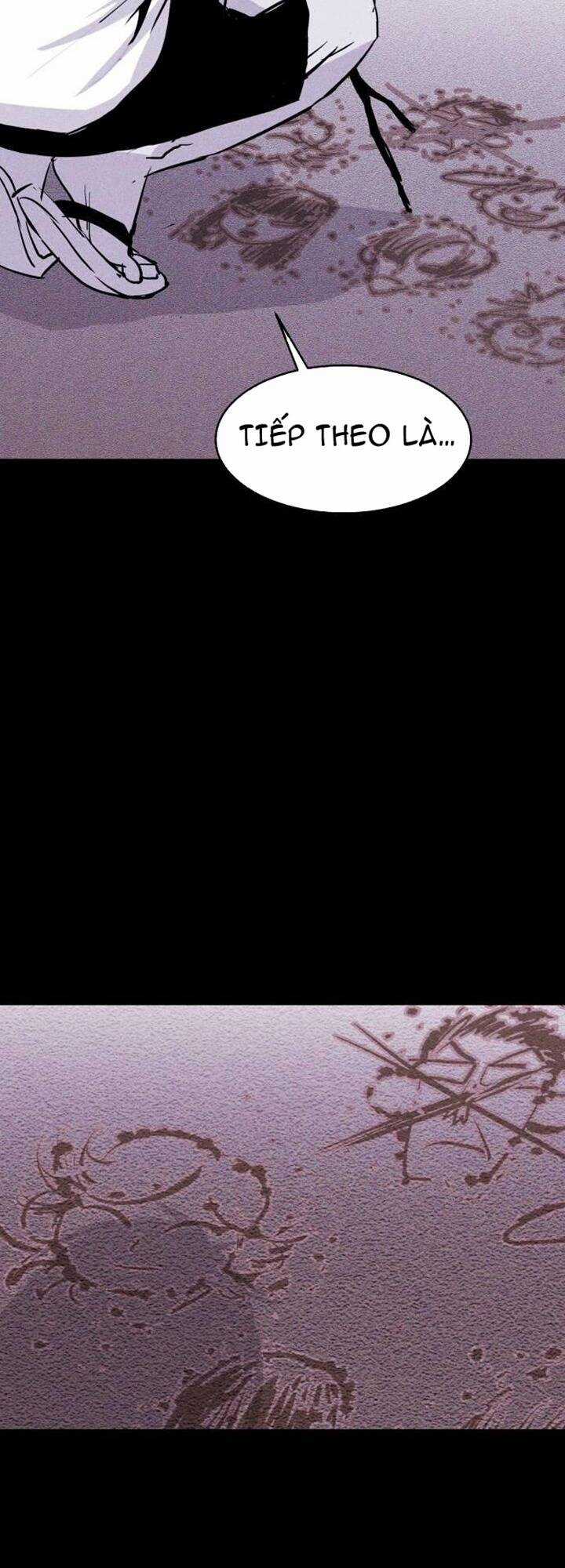 Chuồng Lợn Chapter 25 trang 11