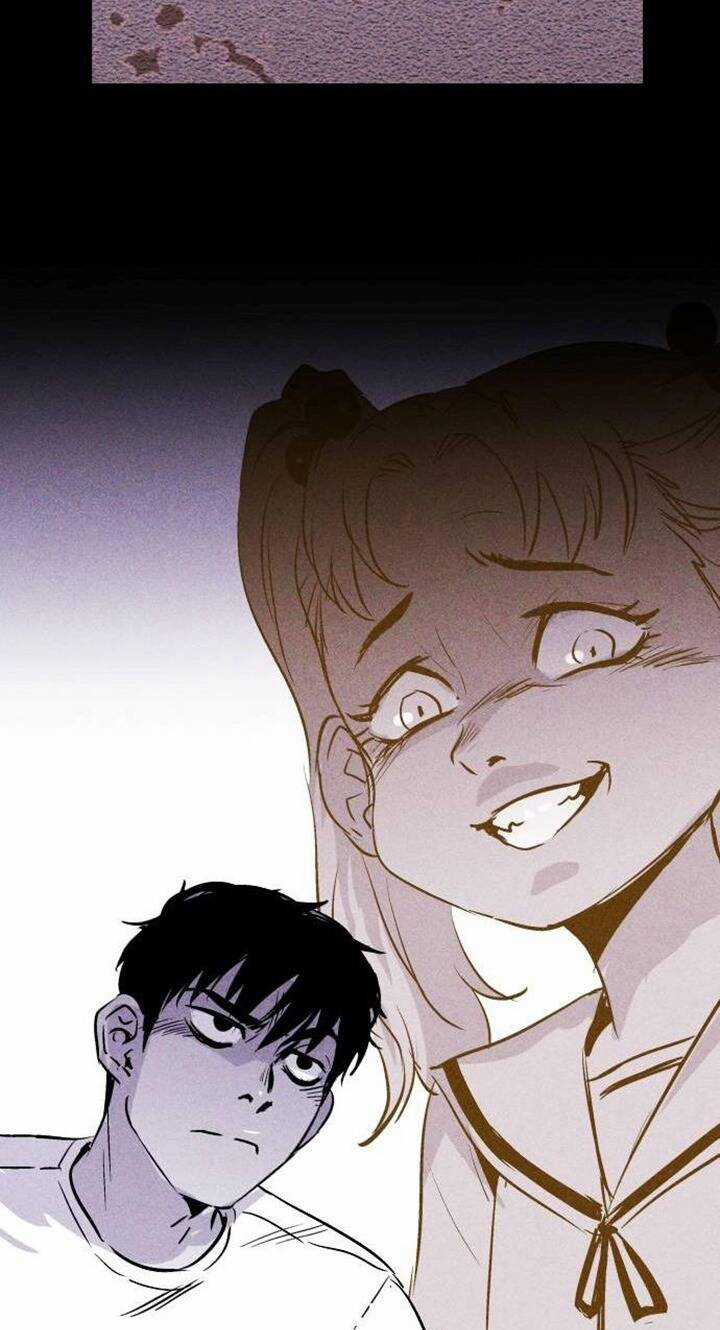 Chuồng Lợn Chapter 25 trang 13