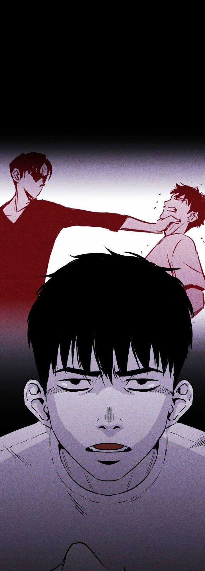 Chuồng Lợn Chapter 25 trang 17