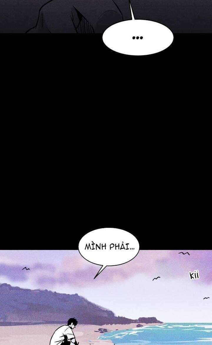 Chuồng Lợn Chapter 25 trang 18