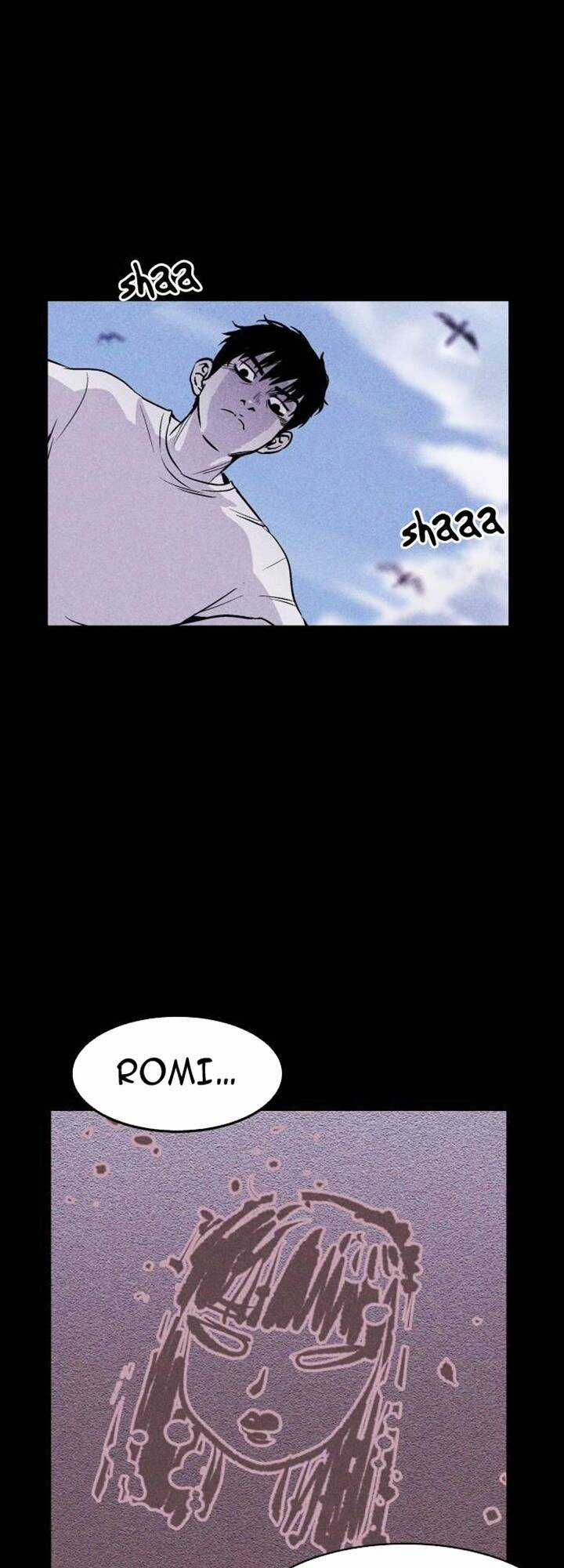 Chuồng Lợn Chapter 25 trang 20