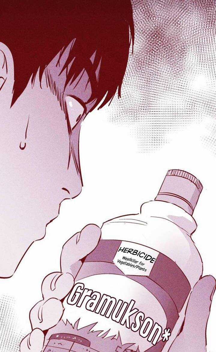 Chuồng Lợn Chapter 25 trang 23