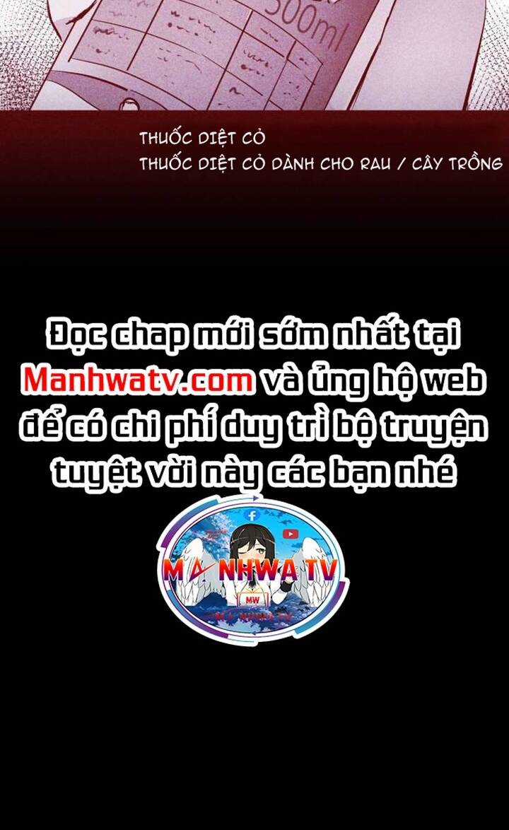 Chuồng Lợn Chapter 25 trang 24