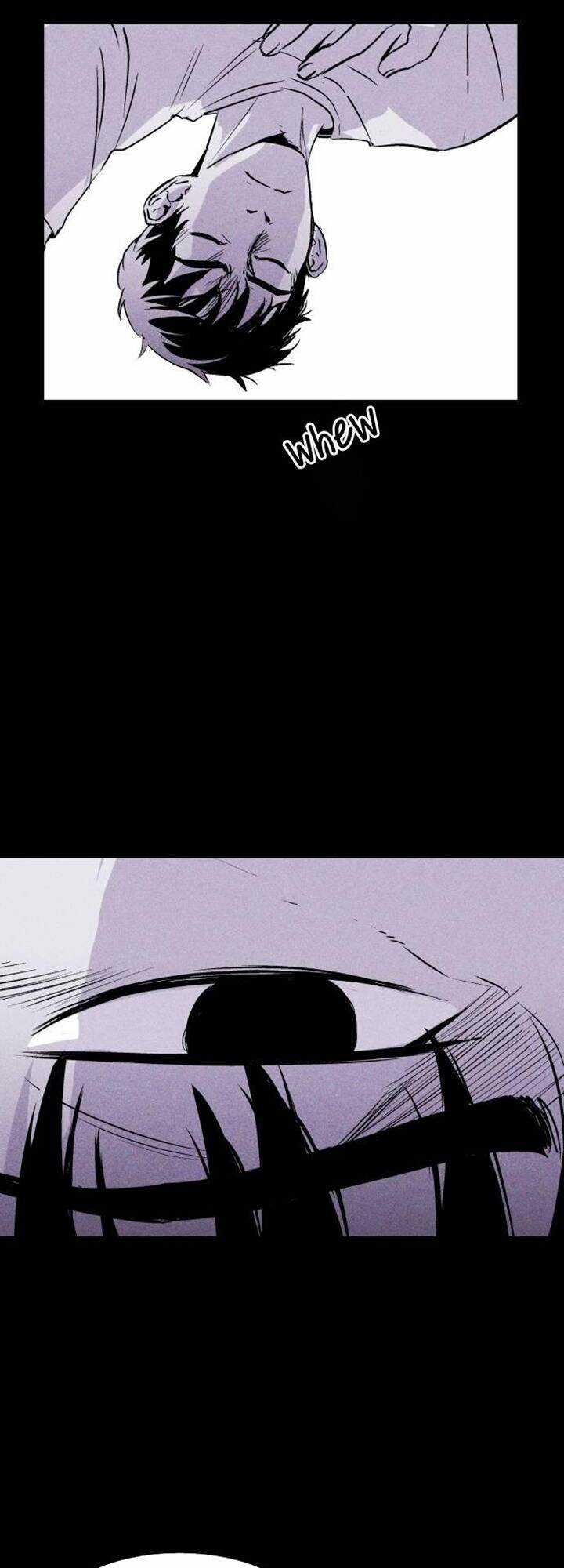 Chuồng Lợn Chapter 25 trang 27