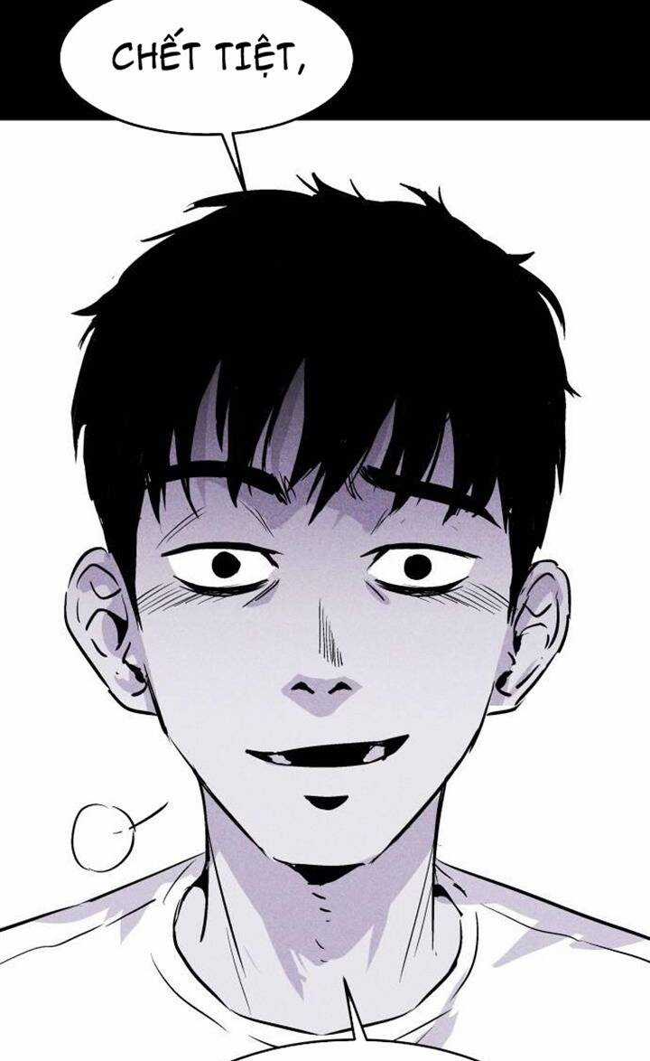 Chuồng Lợn Chapter 25 trang 28