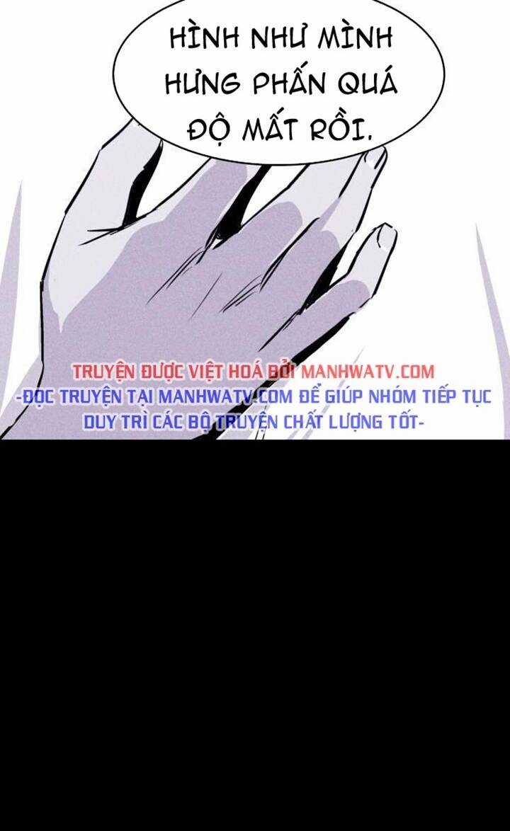 Chuồng Lợn Chapter 25 trang 29