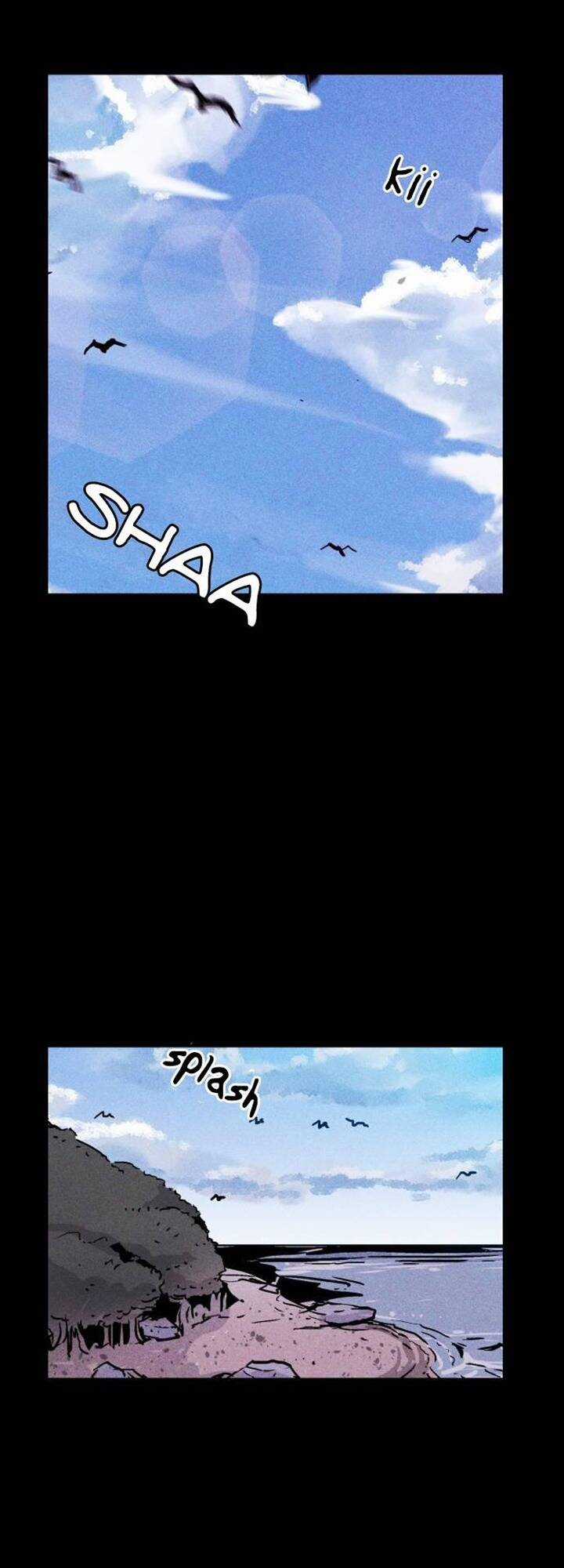 Chuồng Lợn Chapter 25 trang 30