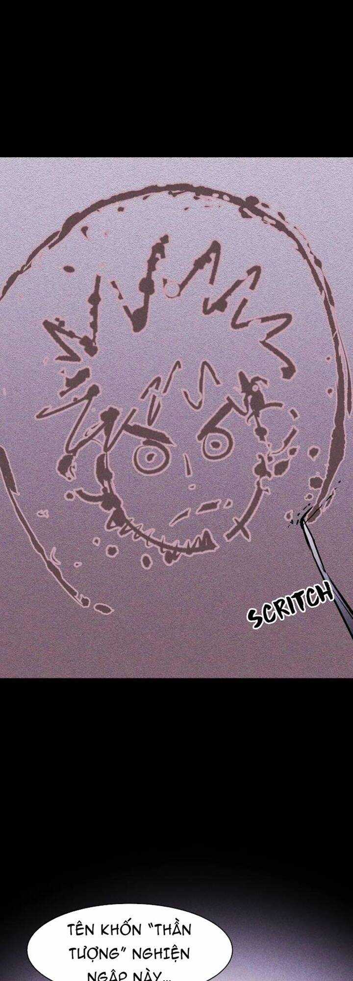 Chuồng Lợn Chapter 25 trang 31