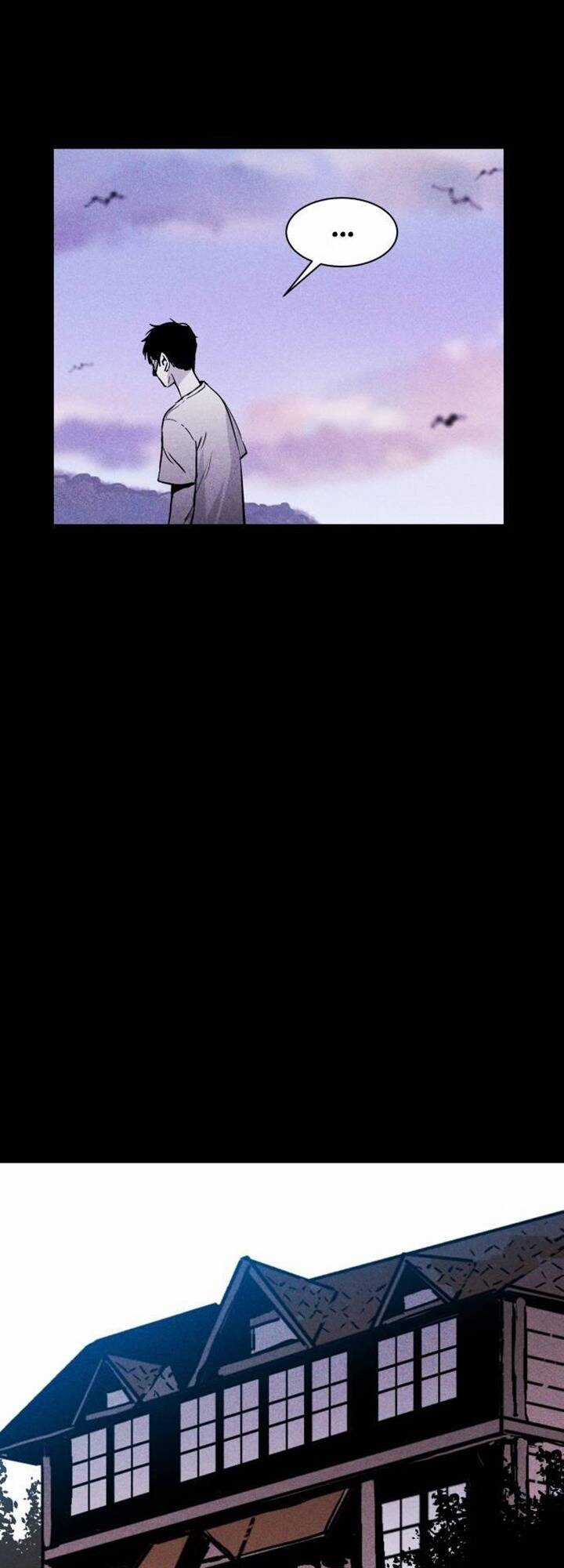 Chuồng Lợn Chapter 25 trang 37