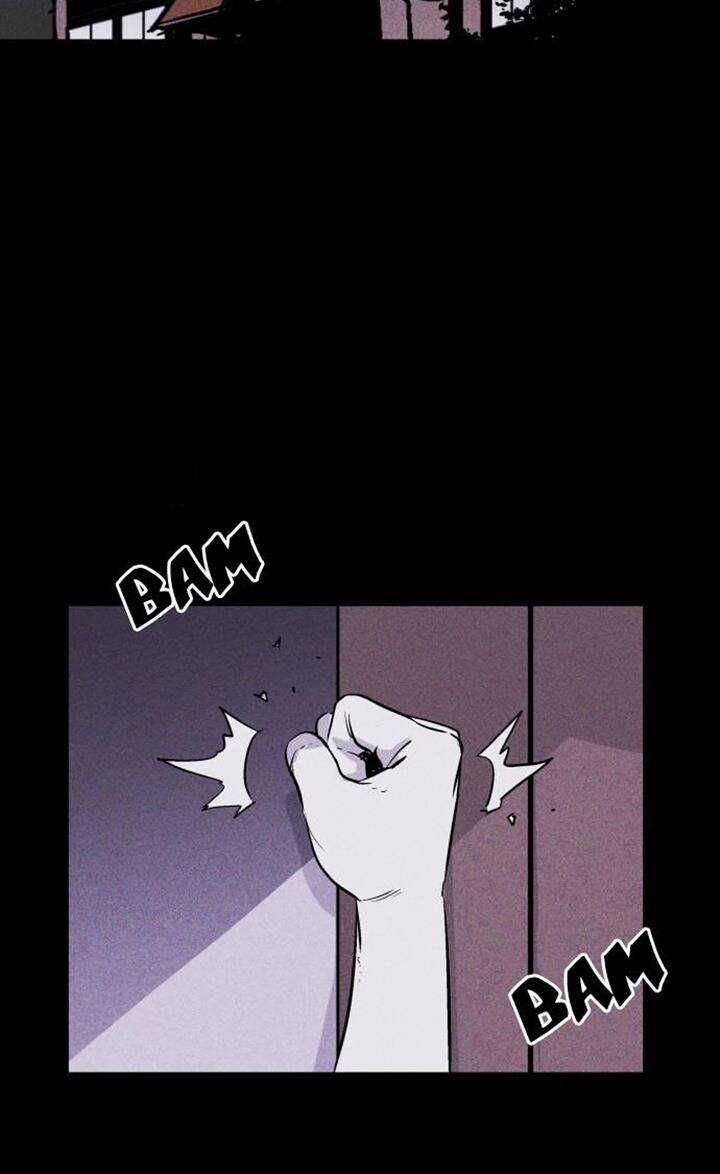 Chuồng Lợn Chapter 25 trang 38