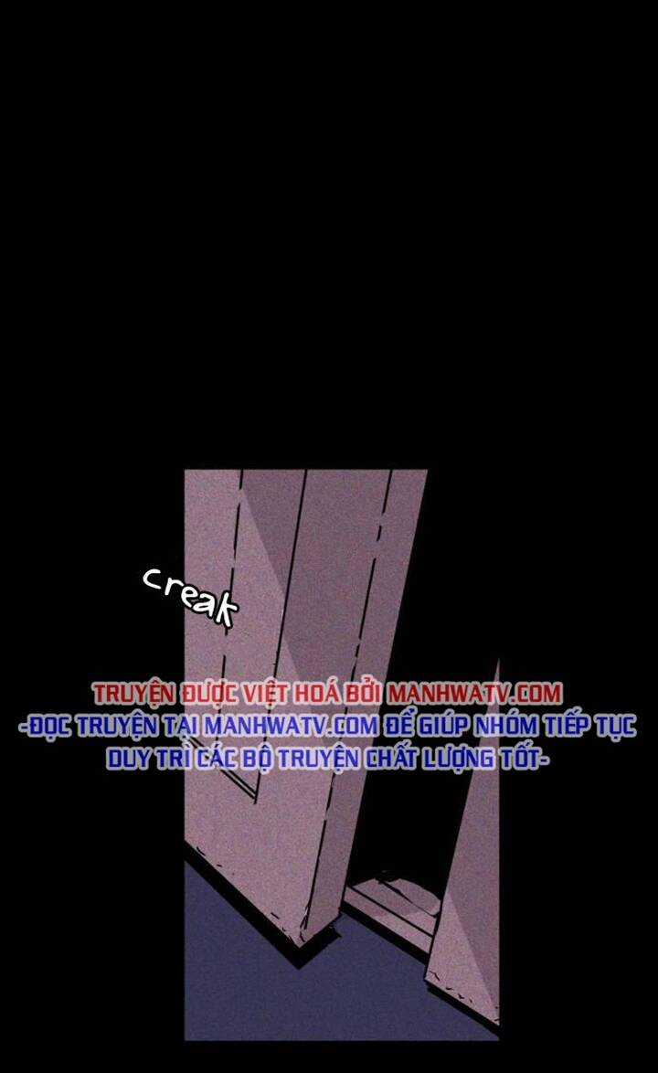 Chuồng Lợn Chapter 25 trang 39