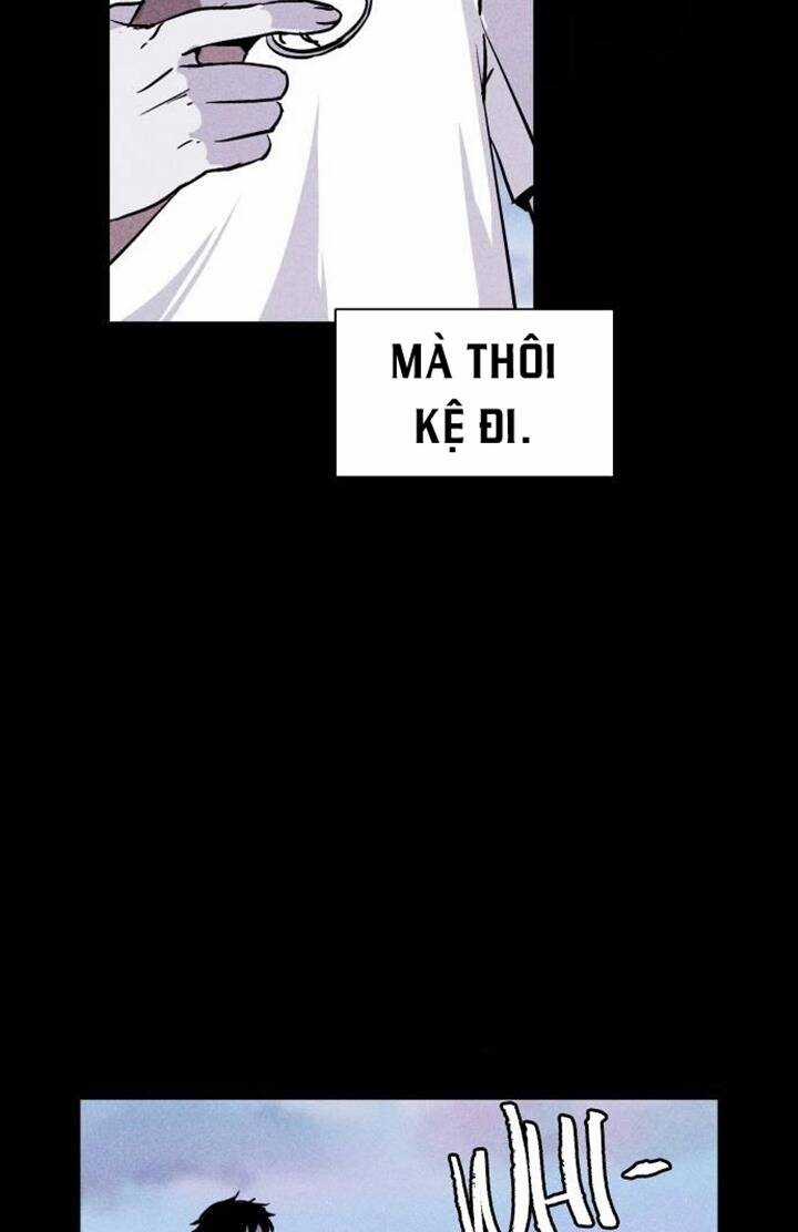 Chuồng Lợn Chapter 25 trang 4