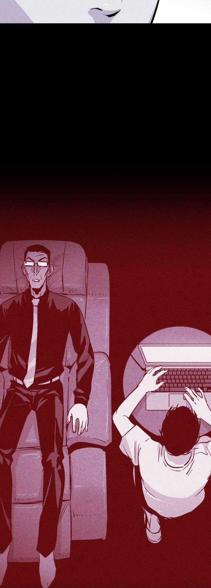 Chuồng Lợn Chapter 25 trang 47