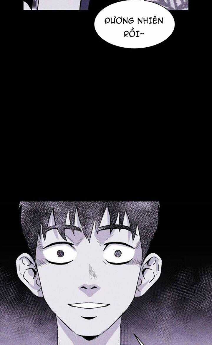 Chuồng Lợn Chapter 25 trang 49