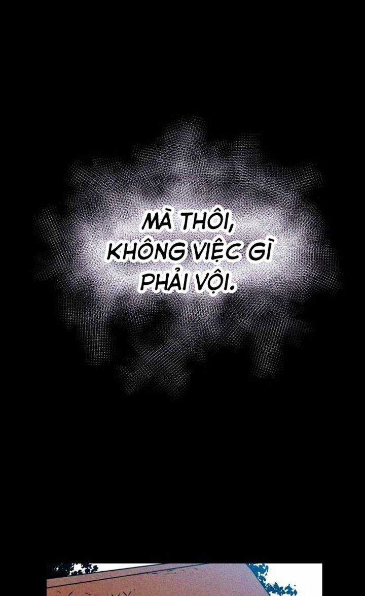 Chuồng Lợn Chapter 25 trang 53