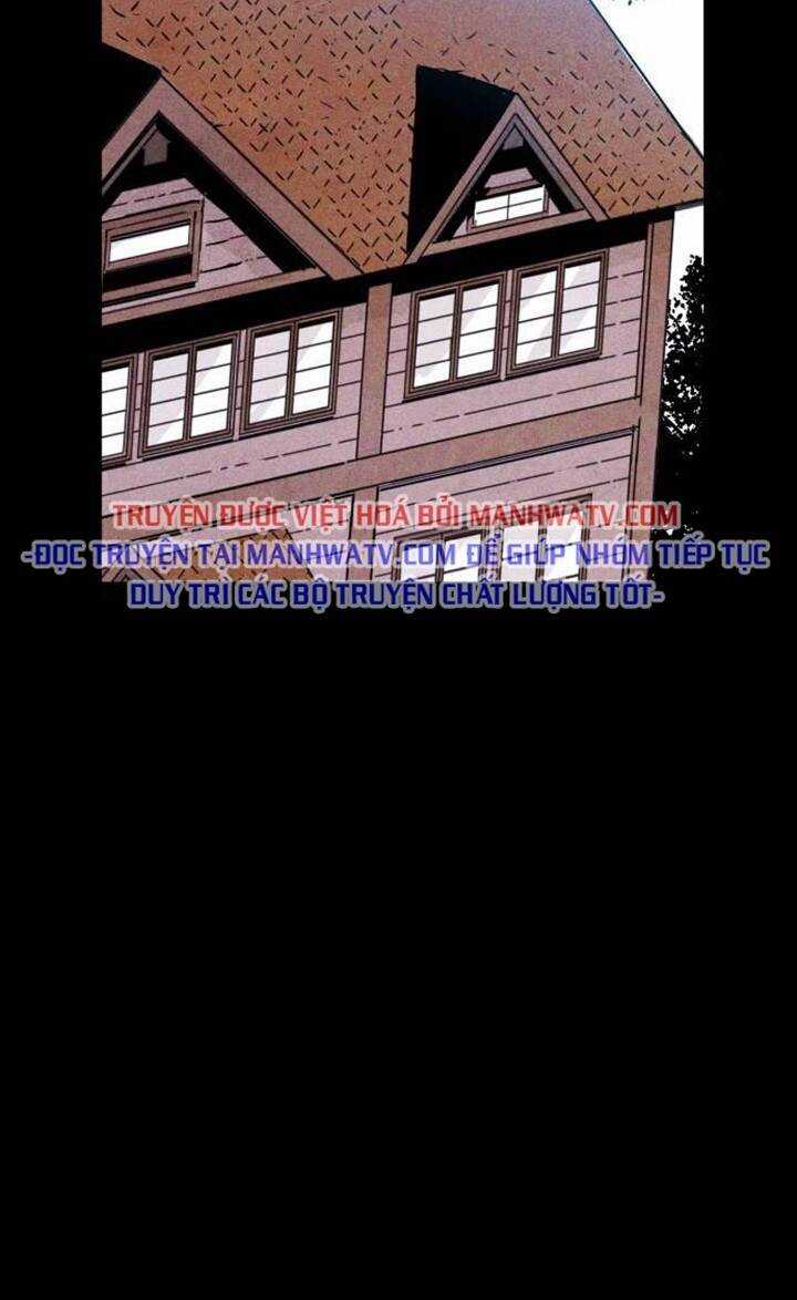 Chuồng Lợn Chapter 25 trang 54