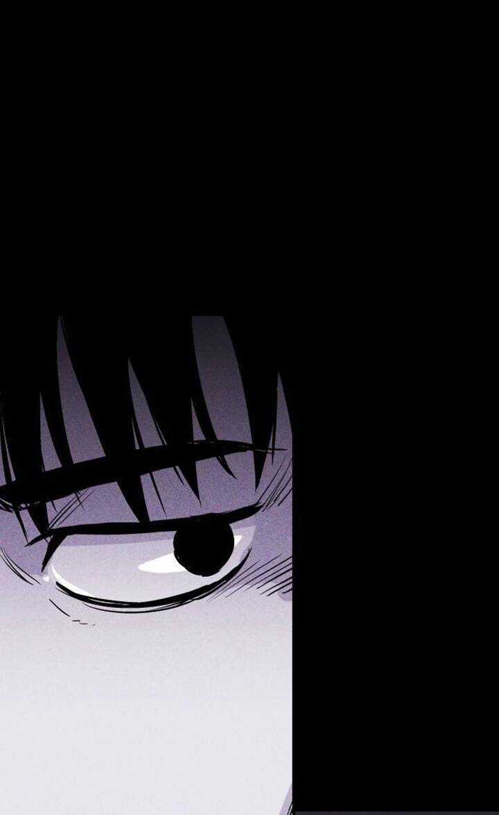 Chuồng Lợn Chapter 25 trang 59