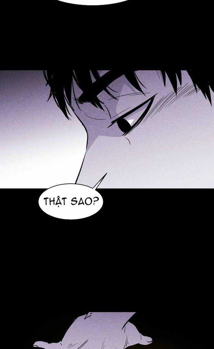 Chuồng Lợn Chapter 25 trang 64