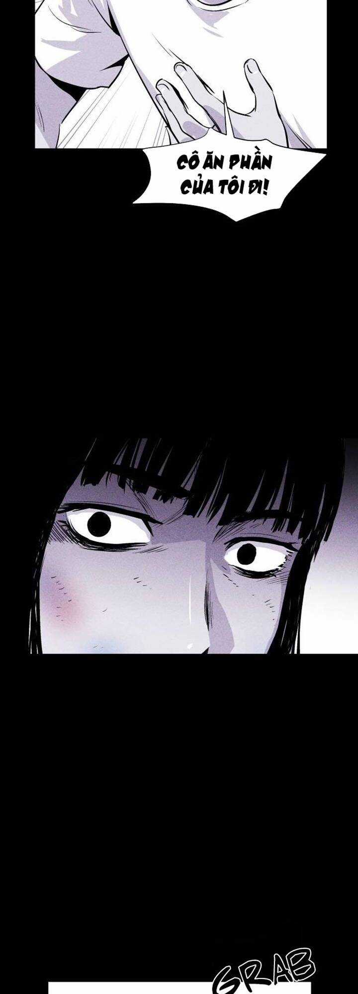 Chuồng Lợn Chapter 25 trang 67