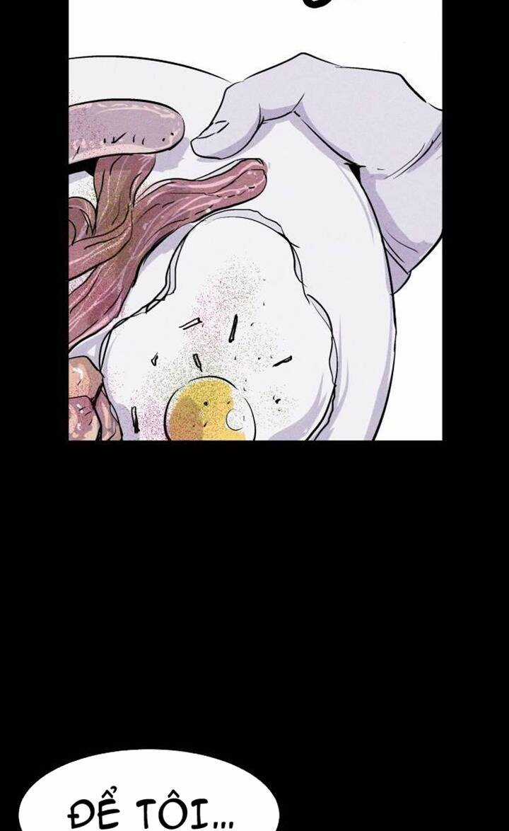 Chuồng Lợn Chapter 25 trang 68