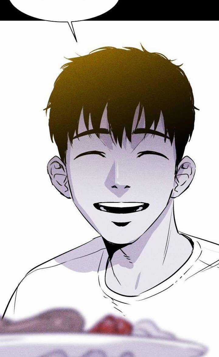 Chuồng Lợn Chapter 25 trang 69