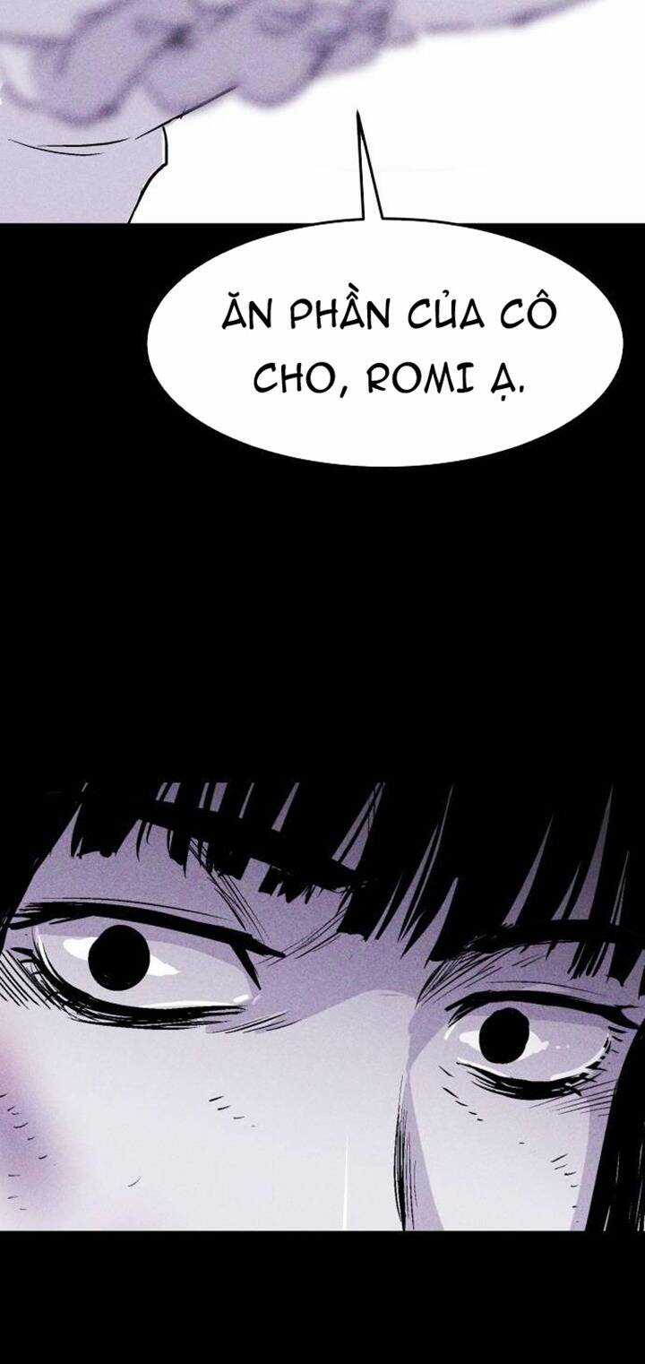 Chuồng Lợn Chapter 25 trang 70