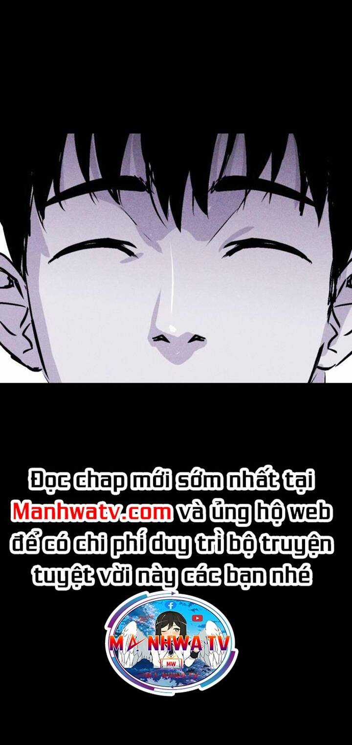 Chuồng Lợn Chapter 25 trang 71